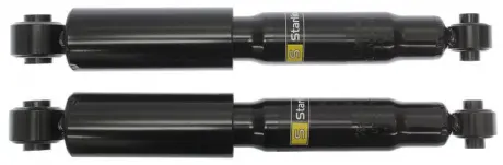 Амортизатор STARLINE TL C00283.2