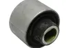 Сайлентблок 28.19.742