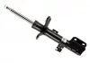Амортизатор (передній) Toyota Corolla Verso 01-09 (L) (B4) BILSTEIN 22-184207 (фото 3)
