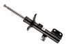 Амортизатор (передній) Toyota Corolla Verso 01-09 (R) (B4) BILSTEIN 22-184221 (фото 2)