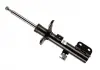 Амортизатор (передній) Toyota Corolla Verso 01-09 (R) (B4) BILSTEIN 22-184221 (фото 2)
