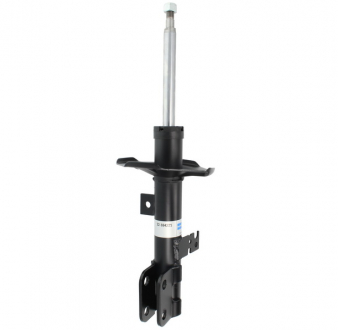 Амортизатор (передній) Toyota Corolla Verso 01-09 (R) (B4) BILSTEIN 22-184221 (фото 1)