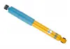 Амортизатор BILSTEIN 24-144384 (фото 1)