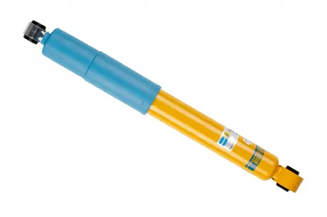 Амортизатор BILSTEIN 24-144384