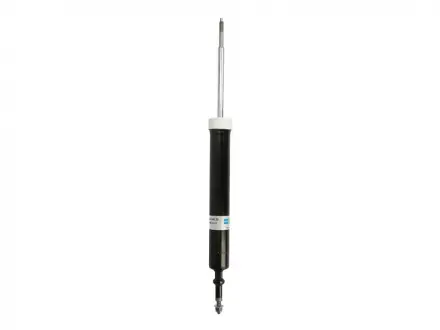 Амортизатор BILSTEIN 19-144238