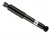 Амортизатор BILSTEIN 19-184104 (фото 1)