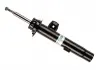 Амортизатор BILSTEIN 22-145284 (фото 1)