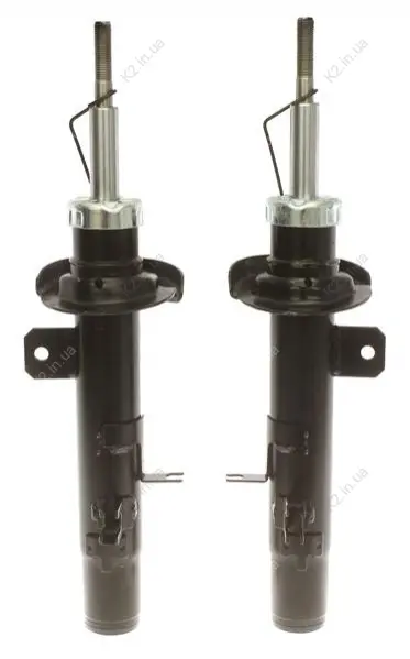 Амортизатор STARLINE TL ST020/1 (фото 1)
