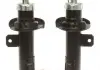 Амортизатор STARLINE TL ST020/1 (фото 1)
