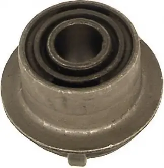 Фото 1 - сайлентблок STARLINE 28.24.740 Сайлентблок STARLINE 28.24.740 (фото 1)