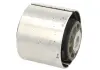Сайлентблок MERCEDES C (W205, S205) "16-18 37796 01