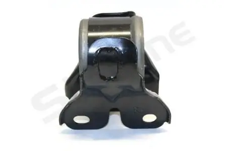 Сайлентблок STARLINE 20.98.742