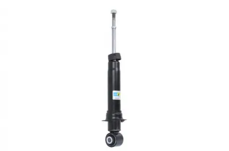 Амортизатор BILSTEIN 19-219158