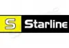Фільтр АКПП STARLINE SF HF0001 (фото 1)