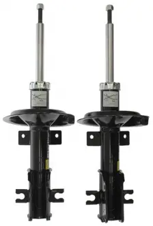 Амортизатор подвески (лев / прав) STARLINE TL ST008.2