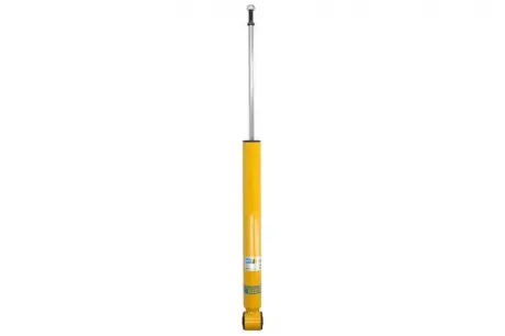 Амортизатор BILSTEIN 24-026239