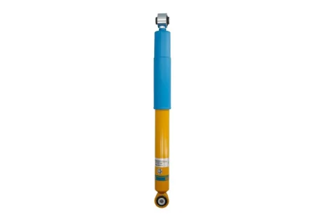 Амортизатор BILSTEIN 24-132732