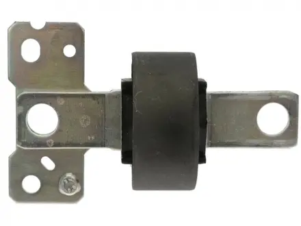 Фото 1 - сайлентблок прав. / Лев. STARLINE 20.98.744 Сайлентблок прав. / Лев. STARLINE 20.98.744 (фото 1)