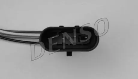 Лямбда-зонд DENSO DOX-2006