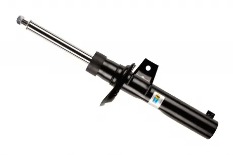 Амортизатор підвіски BILSTEIN 22-139191