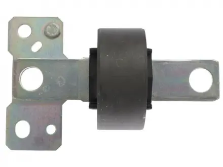 Фото 1 - сайлентблок прав. / Лев. STARLINE 20.98.745 Сайлентблок прав. / Лев. STARLINE 20.98.745 (фото 1)