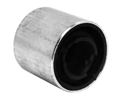 Фото 1 - сайлентблок STARLINE 29.10.742 Сайлентблок STARLINE 29.10.742 (фото 1)