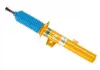 Амортизатор BILSTEIN 35-120414 (фото 2)