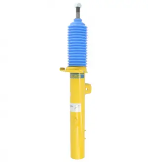 Амортизатор BILSTEIN 35-120414