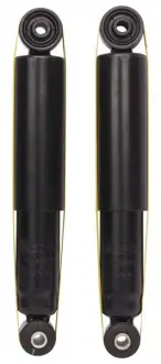 Амортизатор підвіски STARLINE TL C00189.2