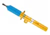 Амортизатор BILSTEIN 35-120377 (фото 1)