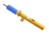 Амортизатор BILSTEIN 35-120377 (фото 2)