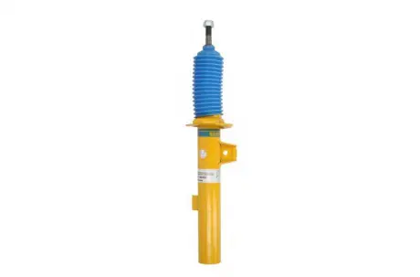 Амортизатор BILSTEIN 35-120407