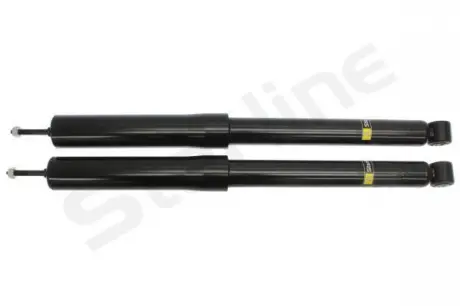Амортизатор підвіски STARLINE TL C00273.2