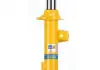 Амортизатор BILSTEIN 35-110767 (фото 2)