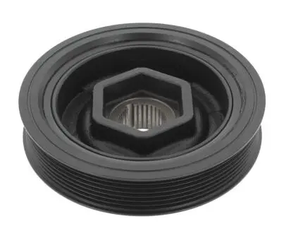 Шкив ремня CORTECO 8000 5105