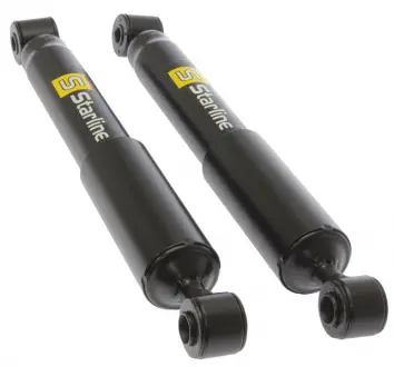 Амортизатор STARLINE TL C00258.2