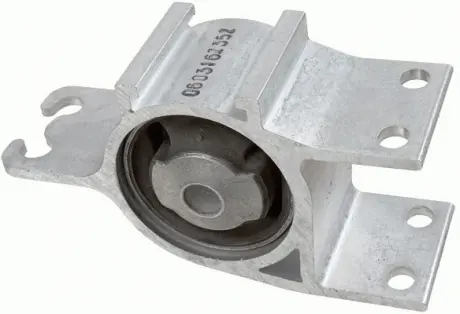 Сайлентблок LEMFORDER 36751 01