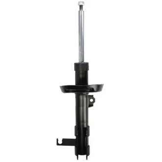 Амортизатор подвески KYB 3340161 (фото 1)