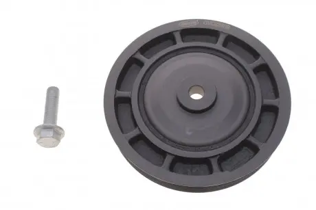 Шкив ремня CORTECO 8000 4894 (фото 1)