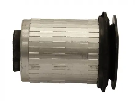 Сайлентблок STARLINE 28.24.742