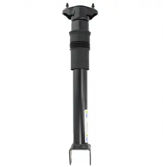 Амортизатор BILSTEIN 24-144896