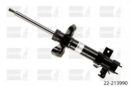 Амортизатор підвіски BILSTEIN 22-213990