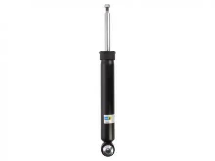 Амортизатор BILSTEIN 19-195353
