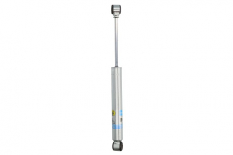 Амортизатор BILSTEIN 24-158428