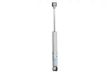Амортизатор BILSTEIN 24-158428