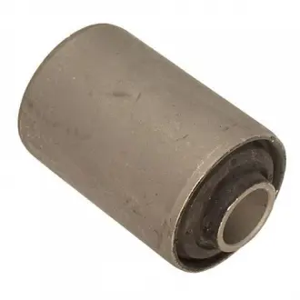 Сайлентблок STARLINE 84.20.740