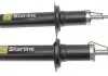 Амортизатор STARLINE TL C00270.2 (фото 1)