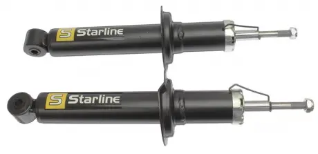 Амортизатор STARLINE TL C00270.2