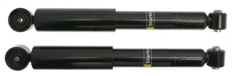Амортизатор STARLINE TL C00371.2 (фото 1)
