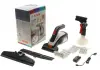 Стеклоочиститель BOSCH 06008B7000 (фото 1)